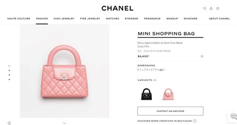 chanel kelly bag 2023 price
